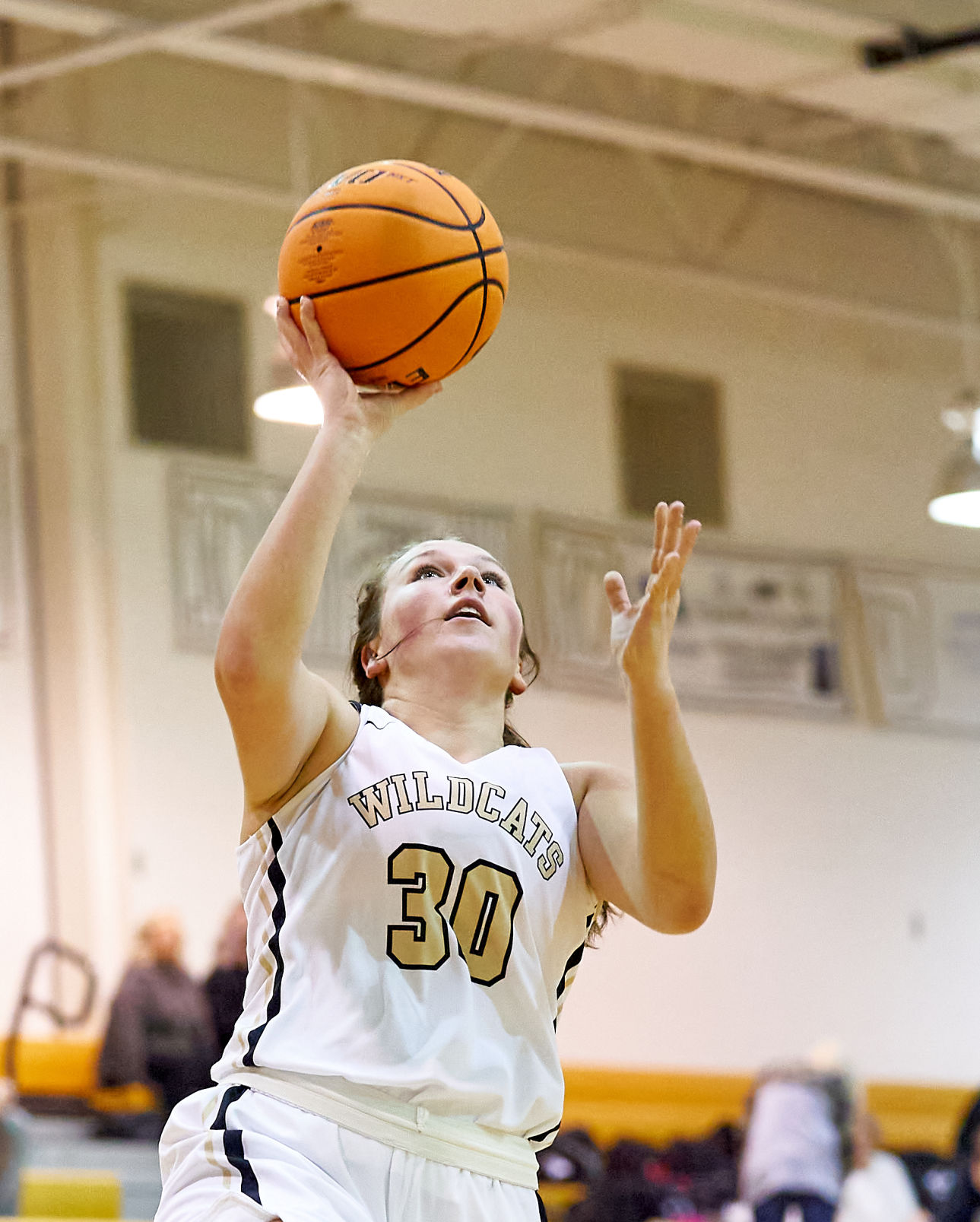 200103 DHS BBALL 8.jpg